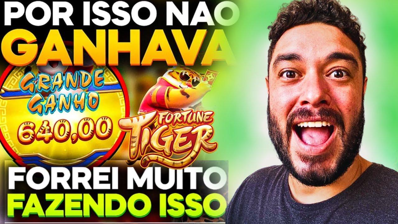 bet 456 casino imagem de tela 1