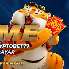 fortune tiger bet 166 ícone